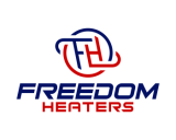 https://www.logocontest.com/public/logoimage/1661777176Freedom Heaters14.png
